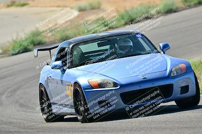 media/Jun-28-2025-Speed Ventures (Sat) [[42b060a0d4]]/1 Red Group/Session 2 Turns 10-11/